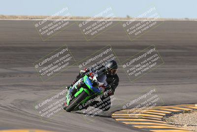 media/Nov-26-2023-TrackXperience (Sun) [[5492a056a2]]/Level 2/Session 2 (Bowl Exit)/